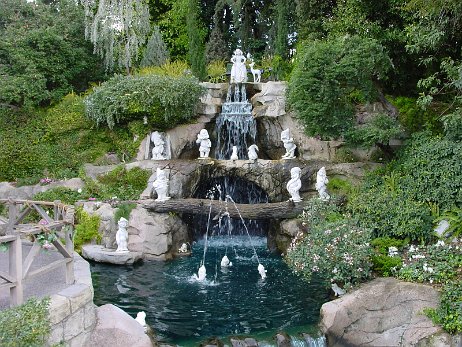 20020119_091401 null