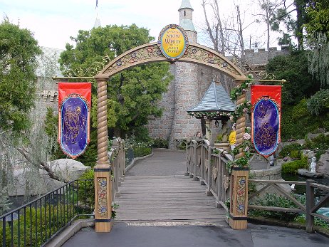 20020119_091413 null