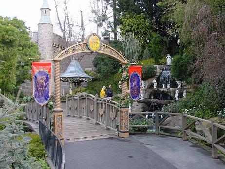 20020119_091420 null