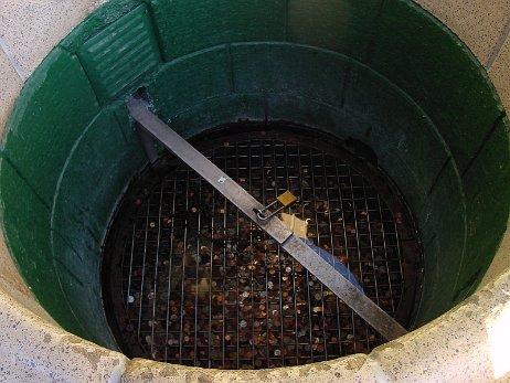 20020303_163631 null