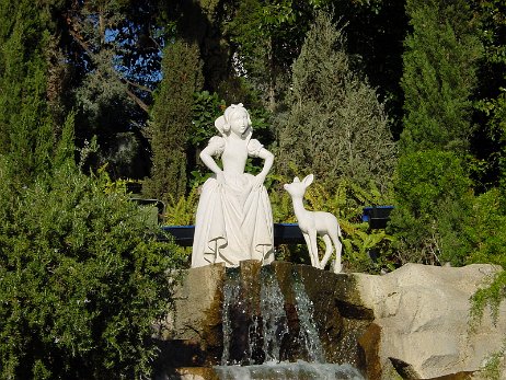 20020303_163640 null