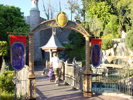 20020303_163745 null