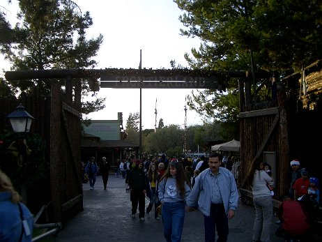20031212_180656