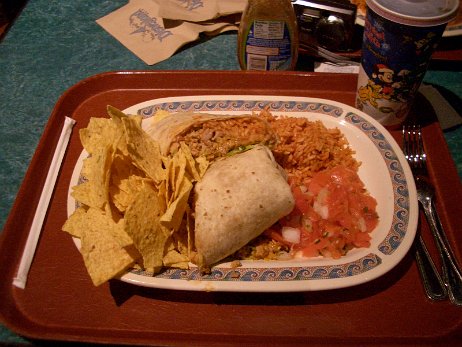 20031212_214858