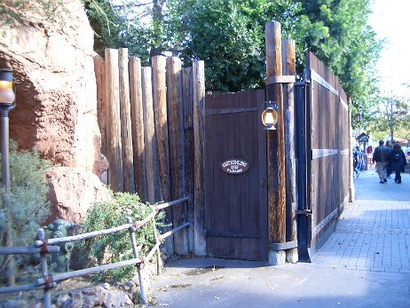 20031215_124130