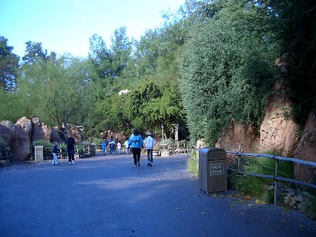 20031215_124134
