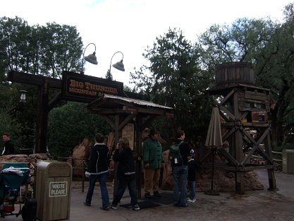 BigThunderMountain