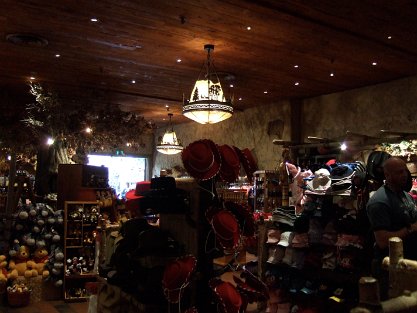 PioneerMercantile