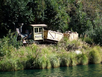 RiversOfAmerica