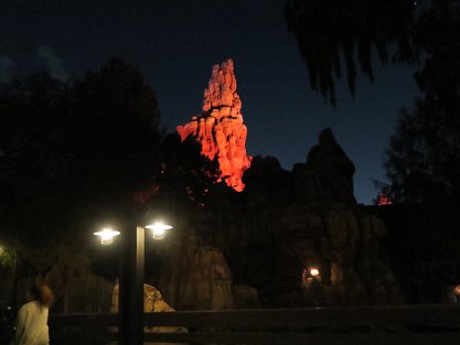 BigThunderMountain