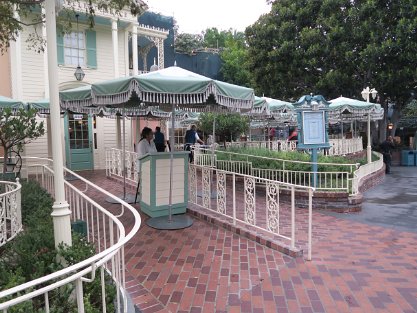 RiverBelleTerrace