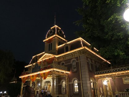 CityHall