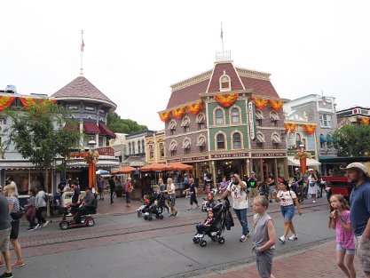 MarketHouse