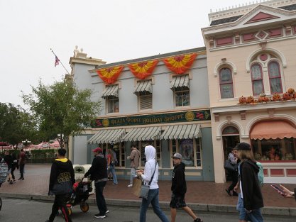 PlazaPoint