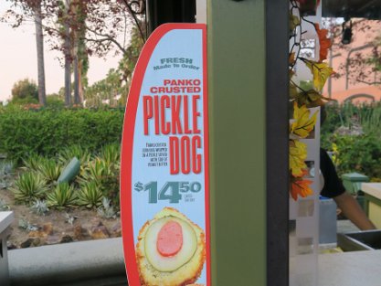BlueRibbonCornDogs