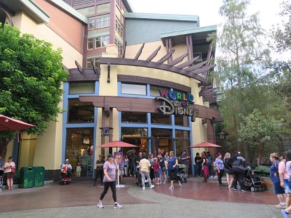 WorldOfDisney