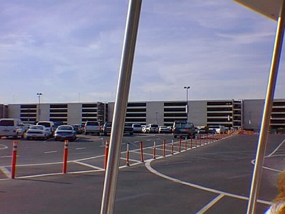 ParkingStructure2000