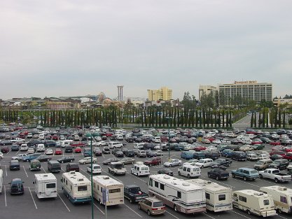 ParkingStructure2001