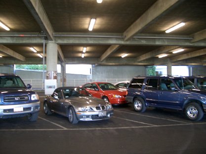 ParkingStructure2003