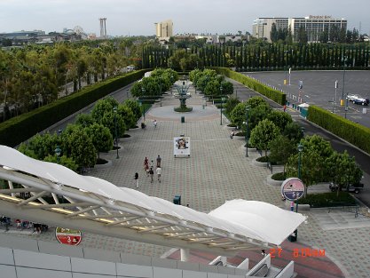 ParkingStructure2004