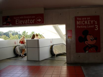 ParkingStructure2005