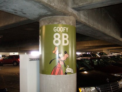 ParkingStructure2008