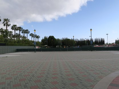 ParkingStructure2017