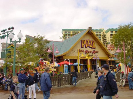 20010218_114908 null