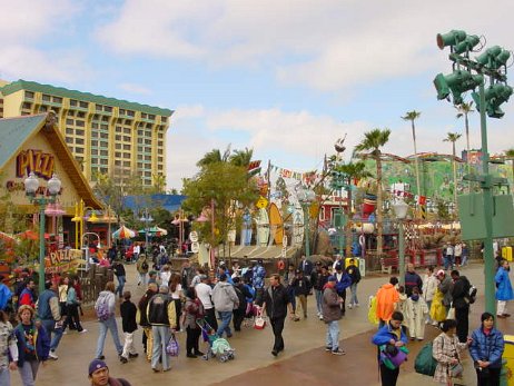 20010218_115056 null