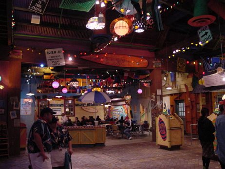 20010218_175531 null