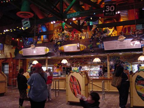 20010218_175535 null