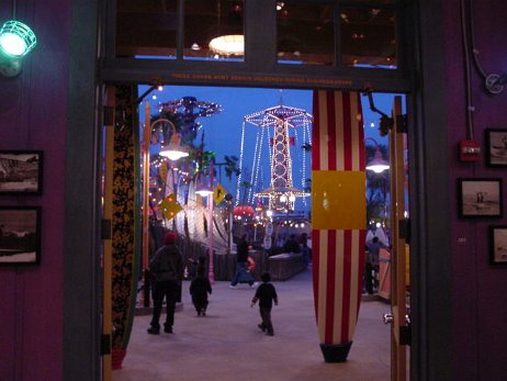 20010218_175551 null