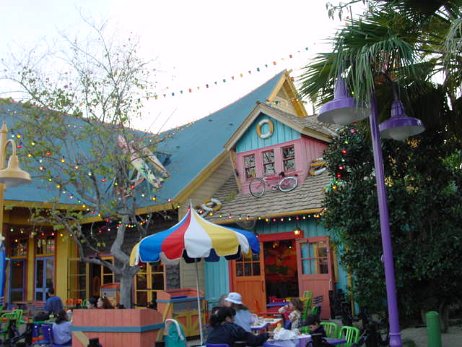 20010221_170752 null