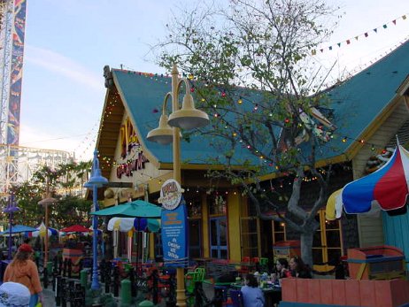 20010221_170756 null