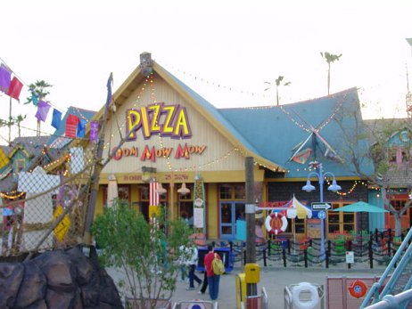 20010221_171314 null