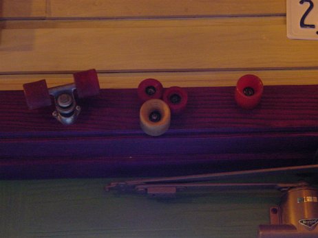 20010221_172030 null