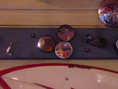 20010221_172043 null