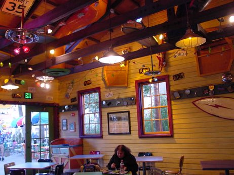 20010221_172102 null