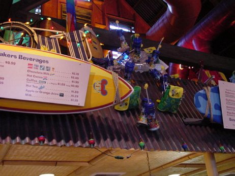 20010221_172309 null