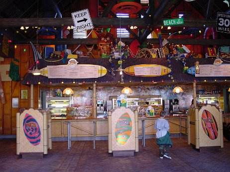 20011216_115350 null