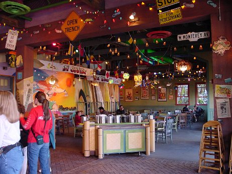 20011216_115359 null