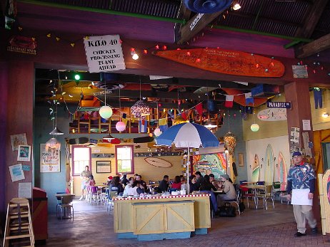 20011216_115405 null