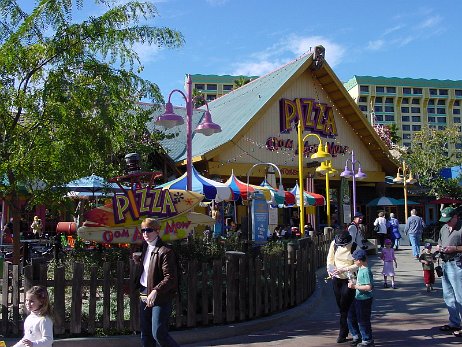 20011216_115457 null