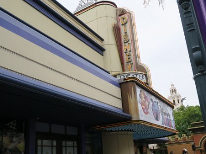 DisneyJuniorDanceParty