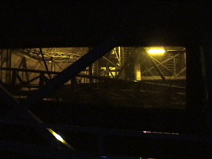 SpaceMountainVidcaps