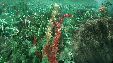 Photo by Allen Huffman of DisneyFans.com