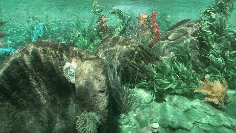 Photo by Allen Huffman of DisneyFans.com