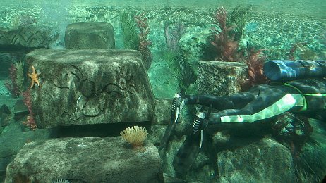 Photo by Allen Huffman of DisneyFans.com