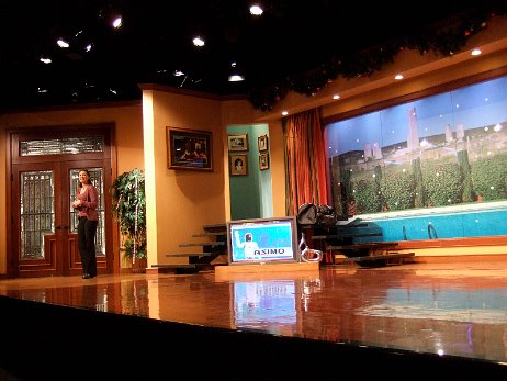 Photo by Allen Huffman of DisneyFans.com