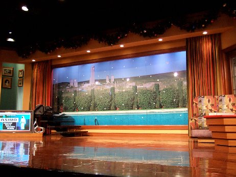 Photo by Allen Huffman of DisneyFans.com